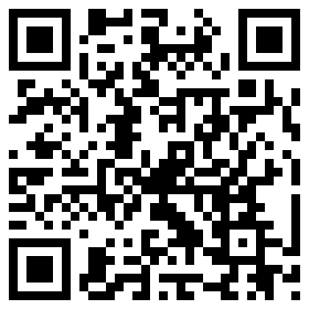 qrcode für Digitus CAT5E U/UTP Roh Patchk 305m - DK-1511-P-305-1