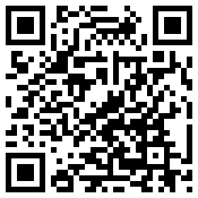 qrcode für Lapp 4161202/50
