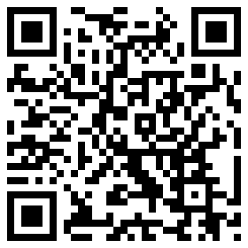 qrcode für Zebra MC95XX 4Y ESSENTIAL - SSE-MC95XX-40
