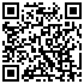 qrcode für JUNG SIVILC627256