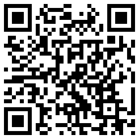 qrcode für Zebra SVCS (SSS-RFS7010-10R)