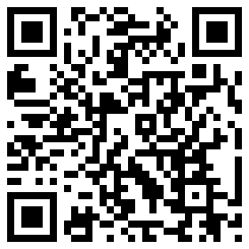 qrcode für JUNG SIVILC627257