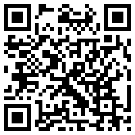 qrcode für JUNG SIVILC627258