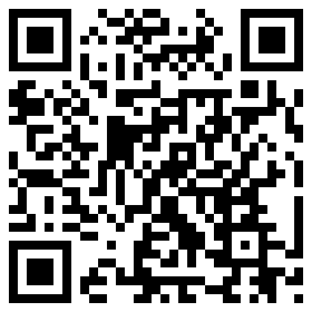 qrcode für JUNG SIVILC627259
