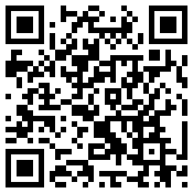 qrcode für JUNG SIVILC627260