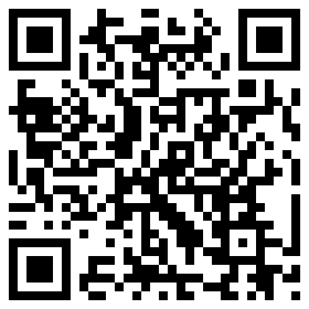 qrcode für Schweitzer ENB37441 EasyRack ENB 37 HE 600x1800x600