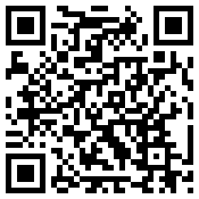 qrcode für Schweitzer ENB424121 EasyRack ENB 42 HE 600x2000x1200