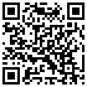 qrcode für Schweitzer ENH42441 EasyRack ENH 42 HE 600x2000x600