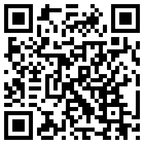 qrcode für Schweitzer ENS26441 EasyRack ENS 26 HE 600x1300x600