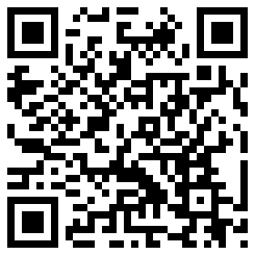 qrcode für Schweitzer EZL1406 Lüfterkassette Dach 2-Lüfter