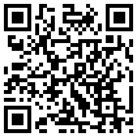 qrcode für Schweitzer UG04602 Unigehäuse 600 tief IP54 ESG