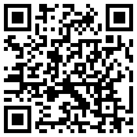 qrcode für Honeywell MX7CS 5 DAY 5 YR DAY - SVCMX7CS-5FC5