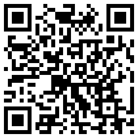qrcode für JUNG SIVILC627261