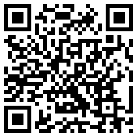 qrcode für JUNG SIVILC627262