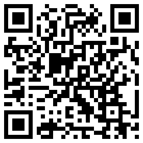 qrcode für Leipziger Leuchten 9.761.2036.25 Mastaufsatzleuchte 1x NAV-E 70/50W