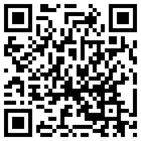 qrcode für Lapp 4180400/100