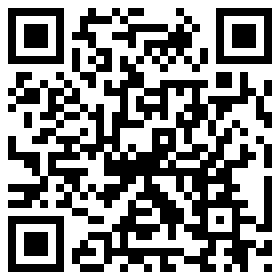 qrcode für Honeywell CT50 FULL COMPREHENSIVE - SVCCT50-5FC3