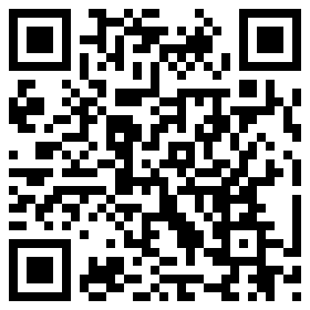 qrcode für Schweitzer UG05602 Unigehäuse 600 tief ESG IP54