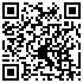 qrcode für Schweitzer UG08601 Unigehäuse 600 tief IP54