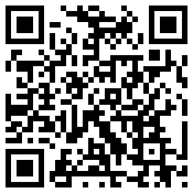 qrcode für Schweitzer UG08604 Unigehäuse 600 tief geschl. Tür IP54
