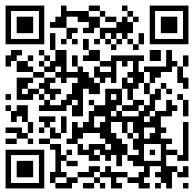 qrcode für Schweitzer UG10601 Unigehäuse 600 tief IP54 ESG