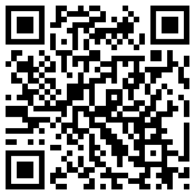 qrcode für Schweitzer ZAX0512