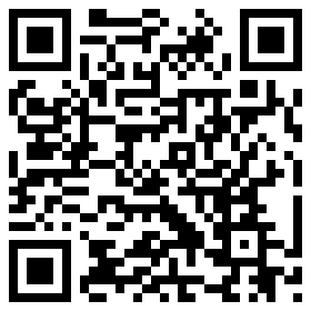 qrcode für Zebra RNWL (SSS-WT41XX-10-R)