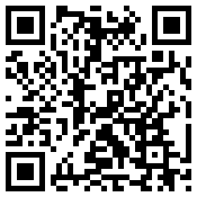 qrcode für Zebra SVCS (Z1A1-ZT4X-5C0)