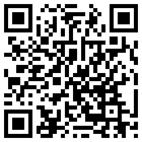 qrcode für Lapp 4180403/100