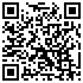 qrcode für JUNG SIVILC627263