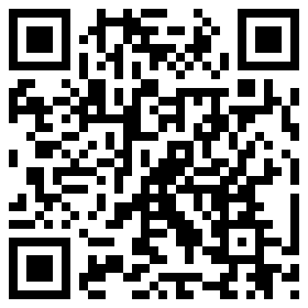 qrcode für BEGA 13346