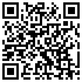 qrcode für NEC NP40ZL LENS F/ PA SERIES - 100014472