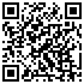 qrcode für BEGA 13350