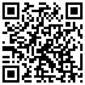 qrcode für BEGA 13351