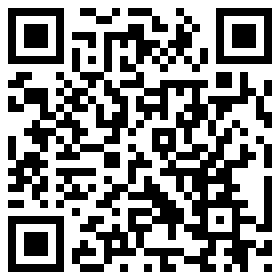 qrcode für BEGA 13352