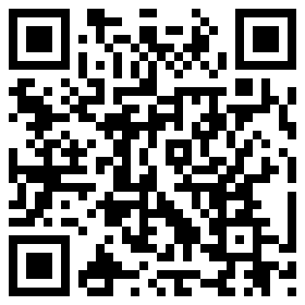 qrcode für Zebra RFS6AP6 1Y SERVICE SELECT RNWL - SSS-RFS6AP6-24-1R