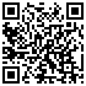 qrcode für BEGA 13353