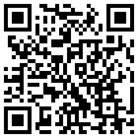 qrcode für BEGA 13356