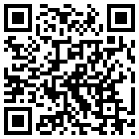 qrcode für Honeywell VM1/2/3 CV41 DOCK LMTD COMPR - SVCVMDOCK-2LC3