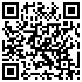 qrcode für Cisco CATALYST IE3200 RUGGED - IE-3200-8T2S-E
