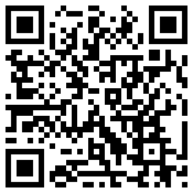qrcode für Honeywell VM1/2/3 CV41 DOCK LMTD COMPR - SVCVMDOCK-5LC3