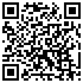 qrcode für Zebra SVCS (SSS-NX5500-50)
