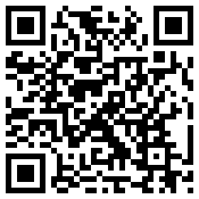 qrcode für BEGA 13357