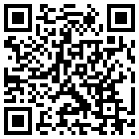 qrcode für BEGA 13649