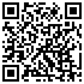 qrcode für Leipziger Leuchten 9.762.2032.00 Mastaufsatzleuchte 1x NAV-E 70W