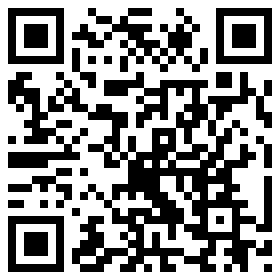 qrcode für ENDRESS Elektrogerätebau 161040