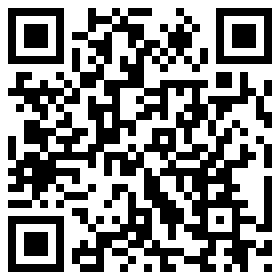 qrcode für Zebra SVCS (Z1BS-RS5000-3000)