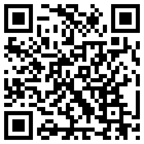 qrcode für BEGA 13651