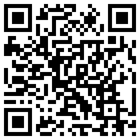 qrcode für Regiolux 18514304150 LED Geräteträger 1500 840