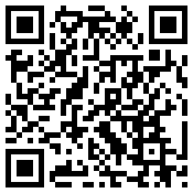 qrcode für BEGA 13652